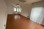 Bungalow Lohne (Oldenburg) - 11 Zimmer, 177 m&sup2;, 529.000&euro; | Angebot:26870841