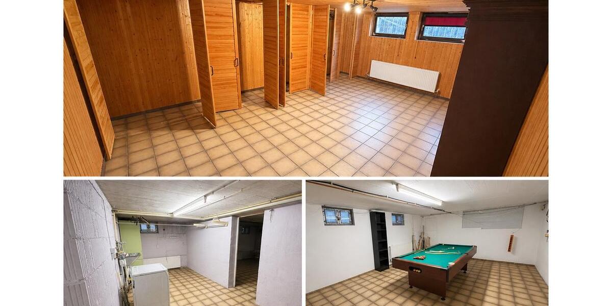 Einfamilienhaus Bad Liebenzell - 7 Zimmer, 180 m&sup2;, 535.000&euro; | Angebot:26425113