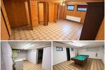 Einfamilienhaus Bad Liebenzell - 7 Zimmer, 180 m&sup2;, 535.000&euro; | Angebot:26425113