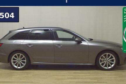 Audi A4 169.344 km 20.280 &euro; Bremen / Arsten 28279