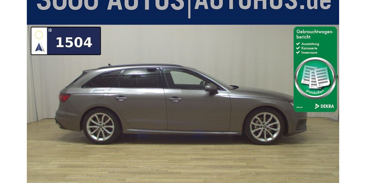 Audi A4 169.344 km 20.280 &euro; Bremen / Arsten 28279