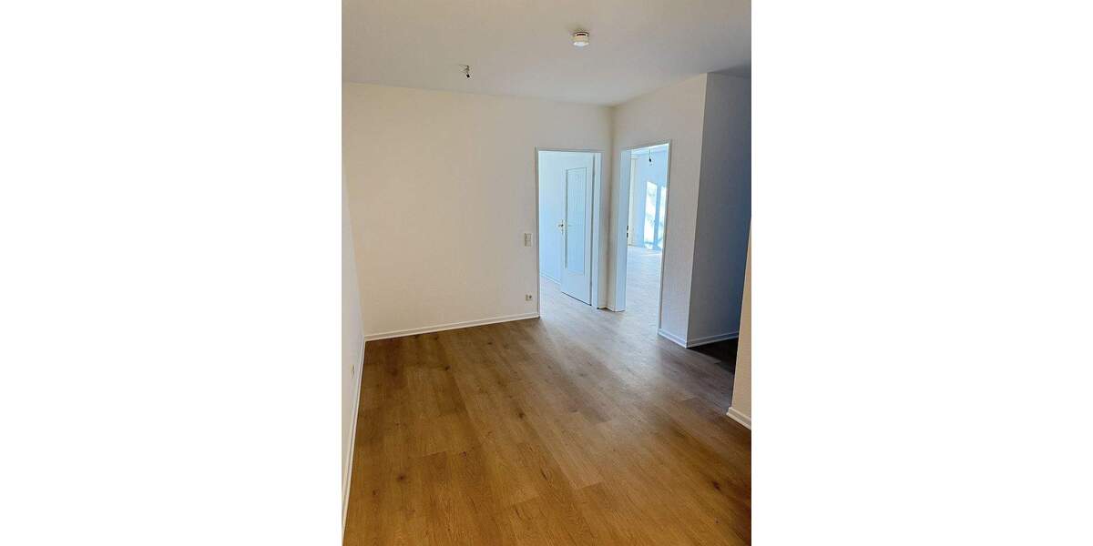 Etagenwohnung Ahrensburg - 2 Zimmer, 69 m&sup2;, 990&euro; | Angebot:24906381