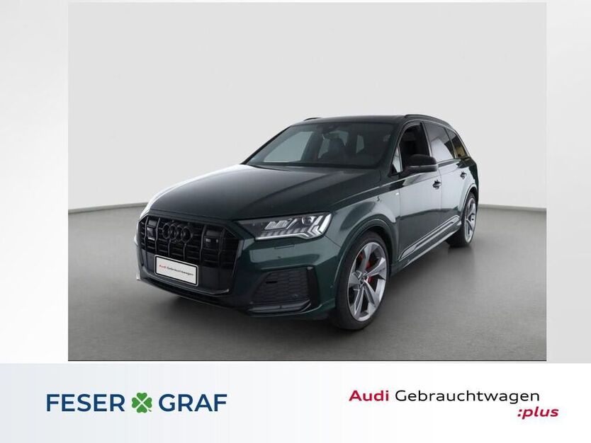 Q7