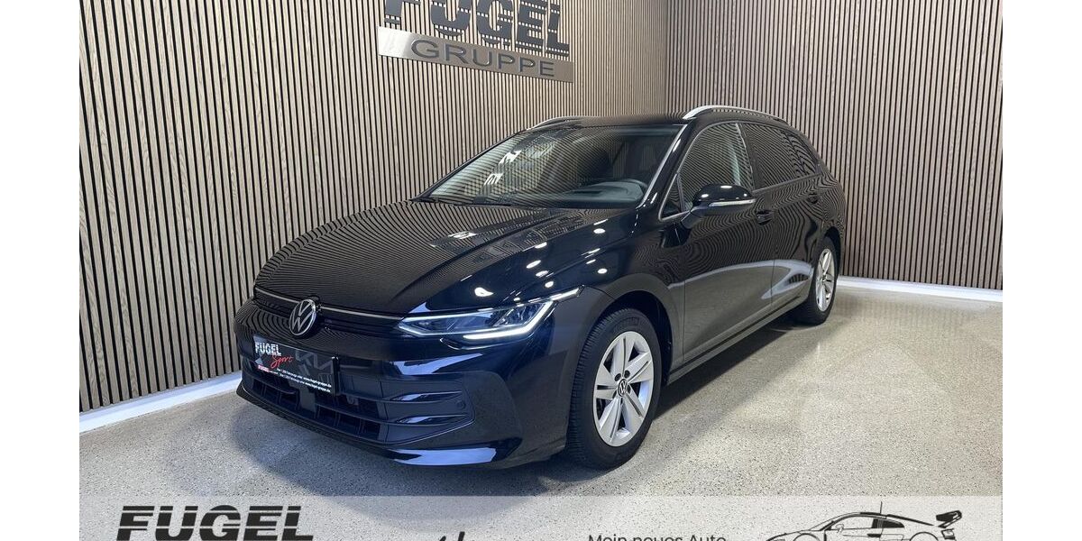 VW Golf 29.780 km 26.799 &euro; Chemnitz 09125