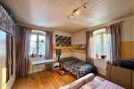 Mehrfamilienhaus, Wohnhaus Nittendorf Etterzhausen - 1 Zimmer, 400 m&sup2;, 295.000&euro; | Angebot:25850384