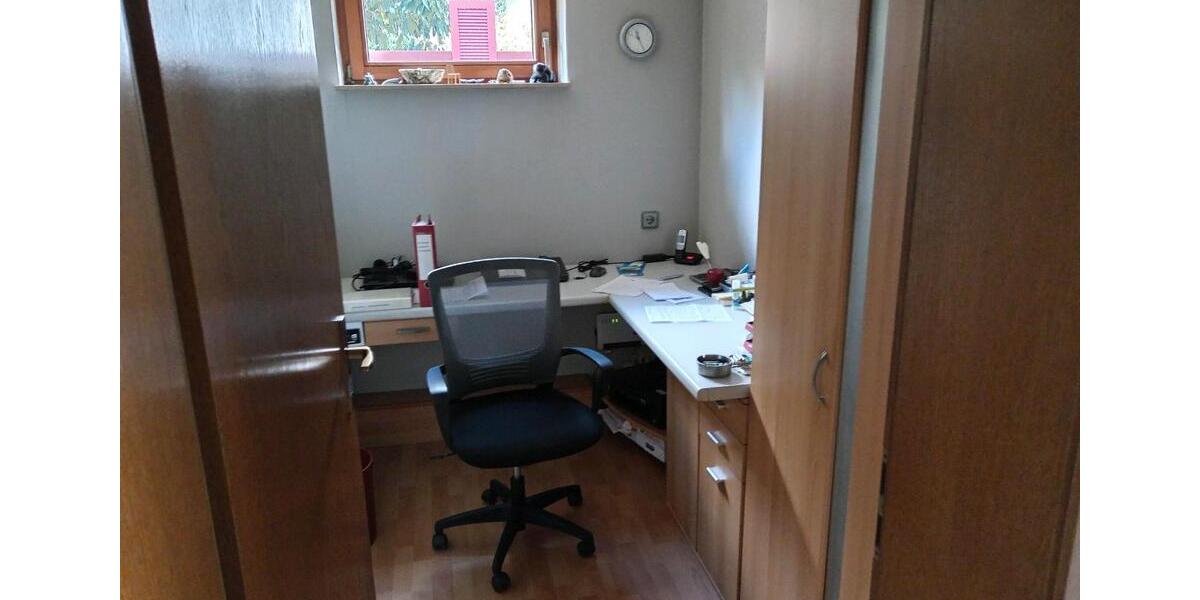 Doppelhaushälfte Friesenheim - 449.000&euro; | Angebot:25943231