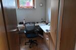 Doppelhaushälfte Friesenheim - 449.000&euro; | Angebot:25943231