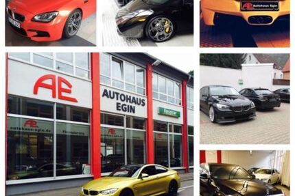 Audi A1 49.000 km 21.990 &euro; Geislingen (Steige) 73312
