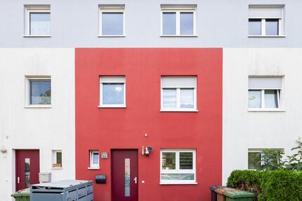 Haus Schwetzingen - 5 Zimmer, 162 m&sup2;, 2.220&euro; | Angebot:25147944