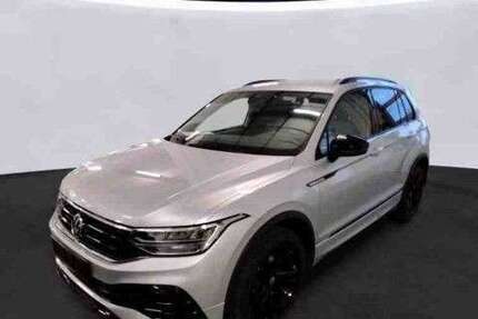 VW Tiguan 14.959 km 36.950 &euro; Aalen 73431