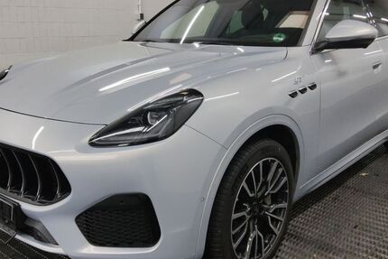 Maserati Grecale 23.850 km 64.990 &euro; Reutlingen 72762