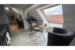 Wohnen auf Zeit Leipzig Nord - 13 Zimmer, 90 m&sup2;, 420&euro; | Angebot:26399495