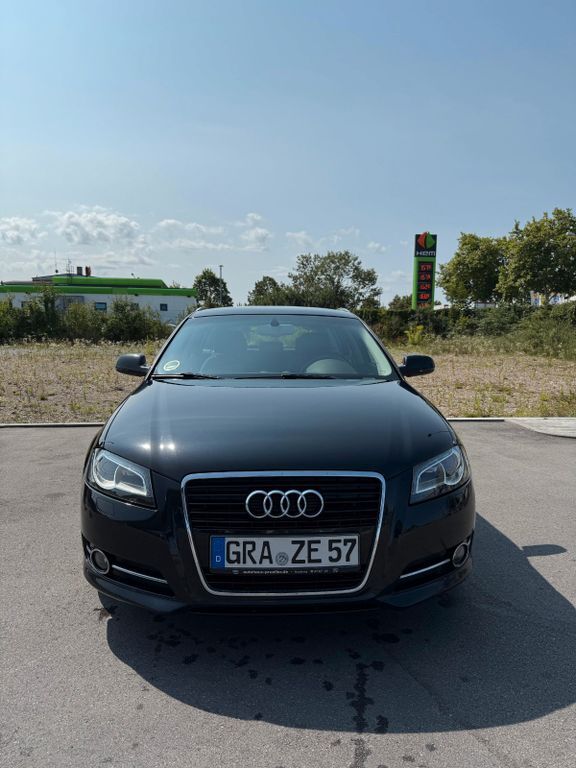 A3