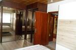 Etagenwohnung Löhne - 3 Zimmer, 90 m&sup2;, 895&euro; | Angebot:24020038