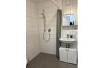 Erdgeschoßwohnung Augsburg Bergheim - 1 Zimmer, 24 m&sup2;, 560&euro; | Angebot:25614127