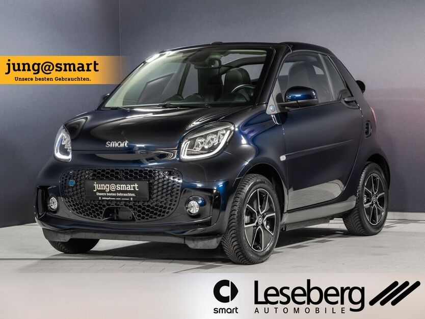 ForTwo