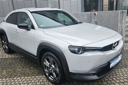Mazda MX-30 35.600 km 12.499 € Mietingen 88487