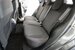 Puma EcoBoost Automatik ST-Line NAVI+LED