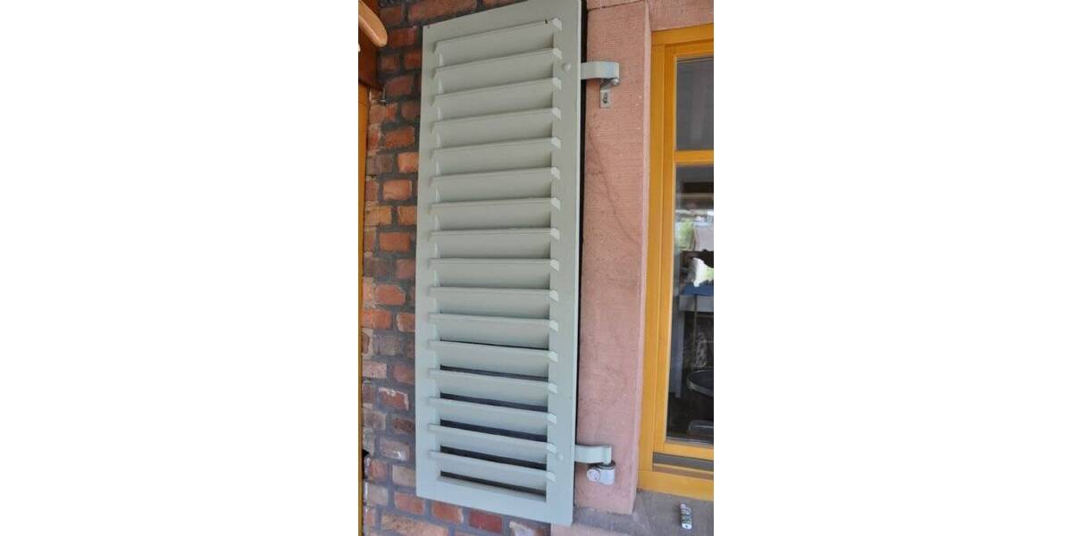 Mehrfamilienhaus, Wohnhaus Aschaffenburg Gailbach - 6 Zimmer, 170 m&sup2;, 699.000&euro; | Angebot:25771090