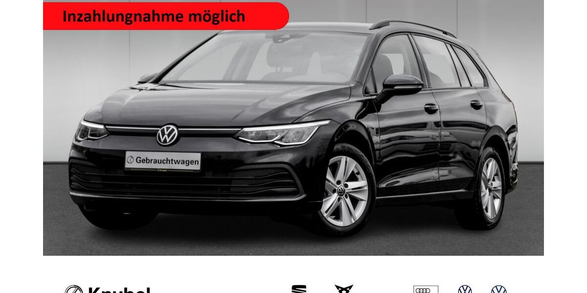 VW Golf 136.933 km 18.800 &euro; Beckum 59269