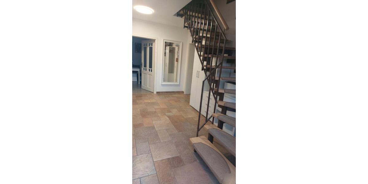 Einfamilienhaus Magdeburg Brückfeld - 4 Zimmer, 113 m&sup2;, 440.000&euro; | Angebot:26443481