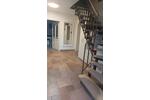 Einfamilienhaus Magdeburg Brückfeld - 4 Zimmer, 113 m&sup2;, 440.000&euro; | Angebot:26443481