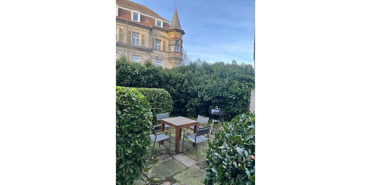 Etagenwohnung Schwelm - 3 Zimmer, 58 m&sup2;, 550&euro; | Angebot:24982469