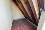 Stadtnahes Wohnen 3 zimmer