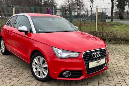 Audi A1 163.950 km 6.700 &euro; Belm 49191