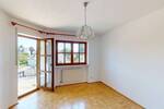 Doppelhaushälfte München Milbertshofen-Am Hart - 6 Zimmer, 193 m&sup2;, 1.470.000&euro; | Angebot:26814207