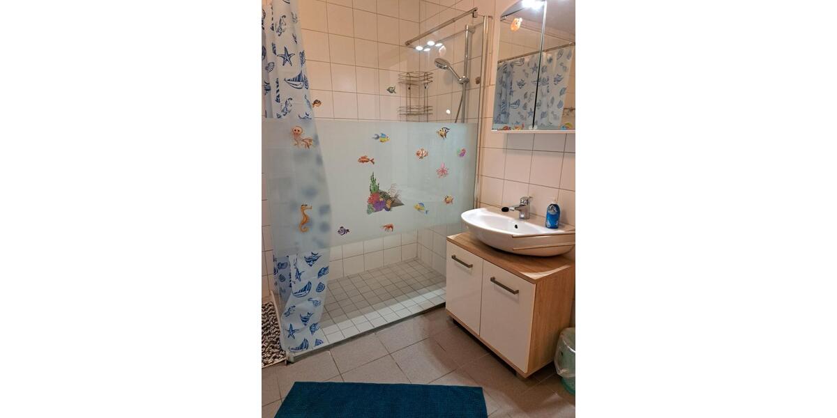 Mehrfamilienhaus, Wohnhaus Ravenstein - 9 Zimmer, 223 m&sup2;, 699.000&euro; | Angebot:26777182