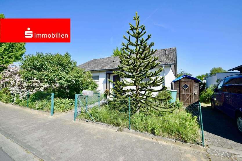 Haus zum Kaufen in Reinheim 275.000 € 79.05 m²