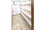 Einfamilienhaus Baunatal Altenritte - 7 Zimmer, 191 m&sup2;, 450.000&euro; | Angebot:26388889