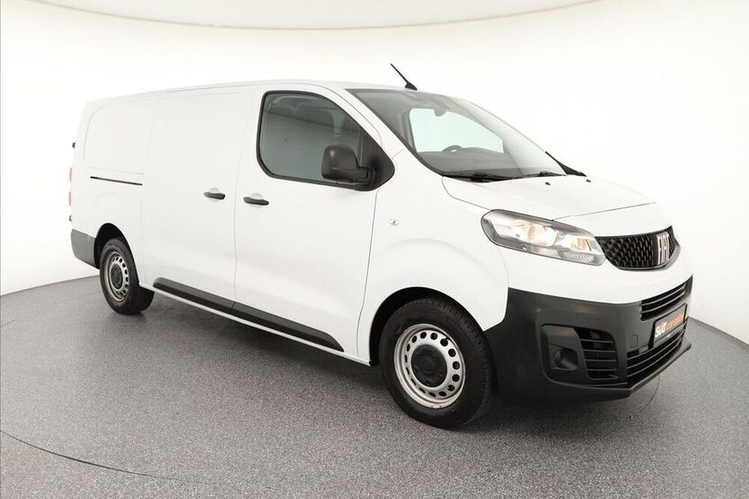 Scudo