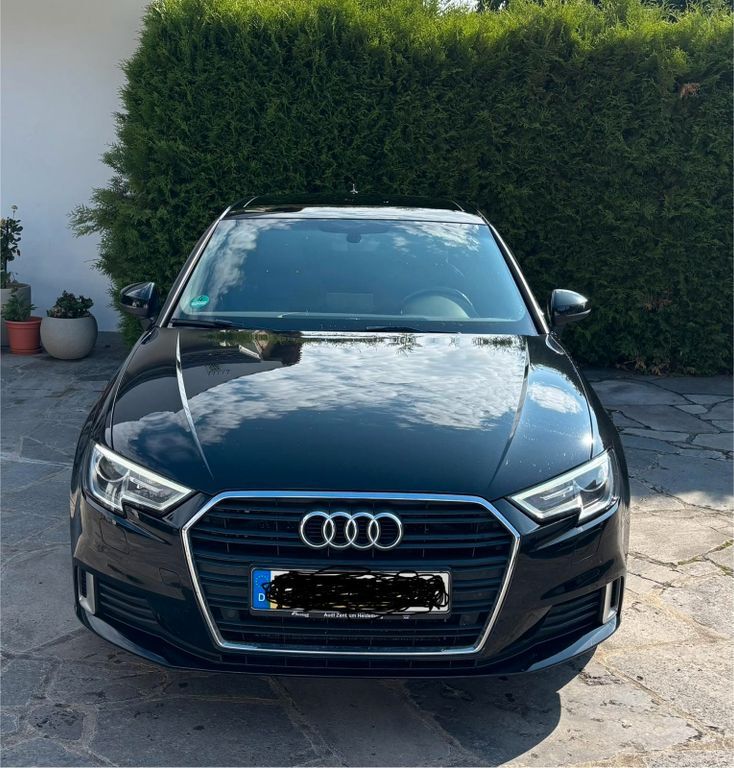 A3