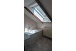 Dachgeschoßwohnung Olbernhau - 2 Zimmer, 38 m&sup2;, 226&euro; | Angebot:26385255