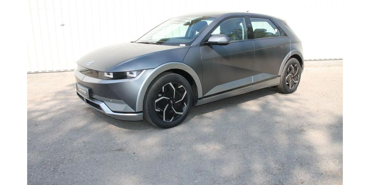 Hyundai IONIQ 5 43.000 km 34.850 &euro; Dingolfing 84130