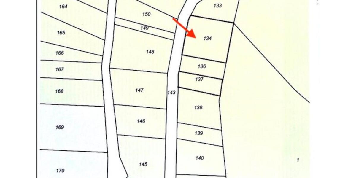 Grundstück Bruttig-Fankel Fankel - 5.950&euro; | Angebot:17639442