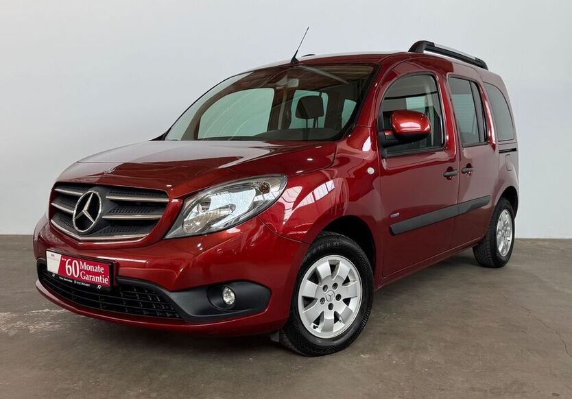 Citan