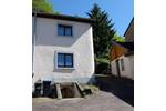 Reihenendhaus Wellen - 3 Zimmer, 56 m&sup2;, 95.000&euro; | Angebot:26410319