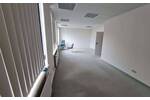 Gewerbeobjekt Chemnitz Burgstädt - 640&euro; | Angebot:26057446