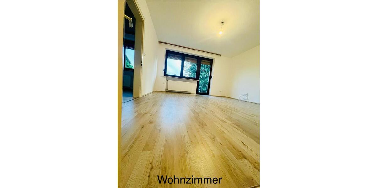 Einfamilienhaus Helmbrechts - 5 Zimmer, 102 m&sup2;, 920&euro; | Angebot:24832216