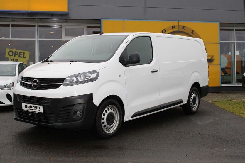 Vivaro
