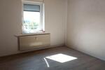 Etagenwohnung Heusweiler - 2 Zimmer, 85 m&sup2;, 700&euro; | Angebot:26444186