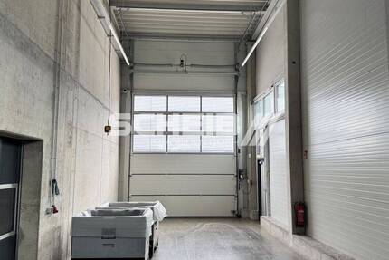 Gewerbeobjekt Schwäbisch Hall Hessental - 6.953&euro; | Angebot:26187412