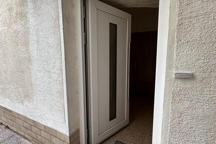 Mietwohnung in Gemünden 2 zimmer