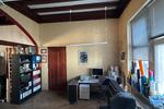 Gewerbeobjekt Halle (Saale) - 780&euro; | Angebot:26338203