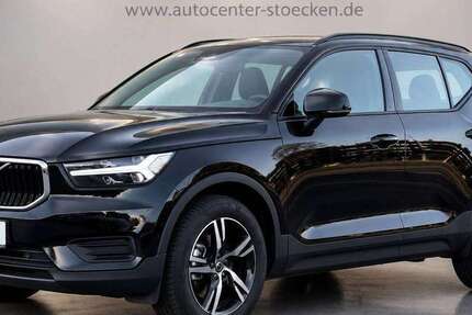 Volvo XC40 19.864 km 22.700 &euro; Hannover 30419