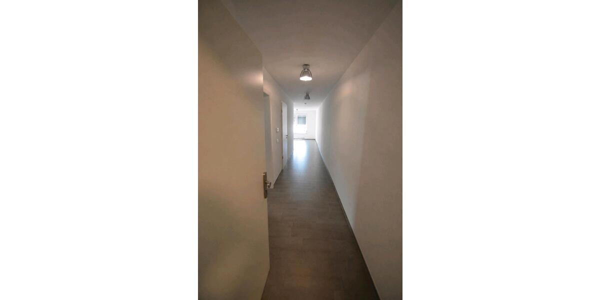 Erdgeschoßwohnung Heinsberg - 2 Zimmer, 72 m&sup2;, 950&euro; | Angebot:26400650