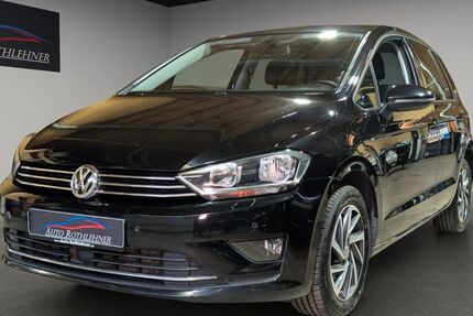 VW Golf 113.908 km 15.990 &euro; Wagenhofen 85235